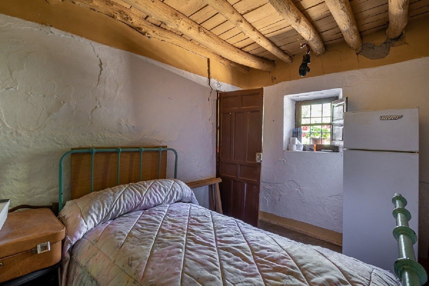  kaufen Landhaus Acequias Valle De Lecrín 8