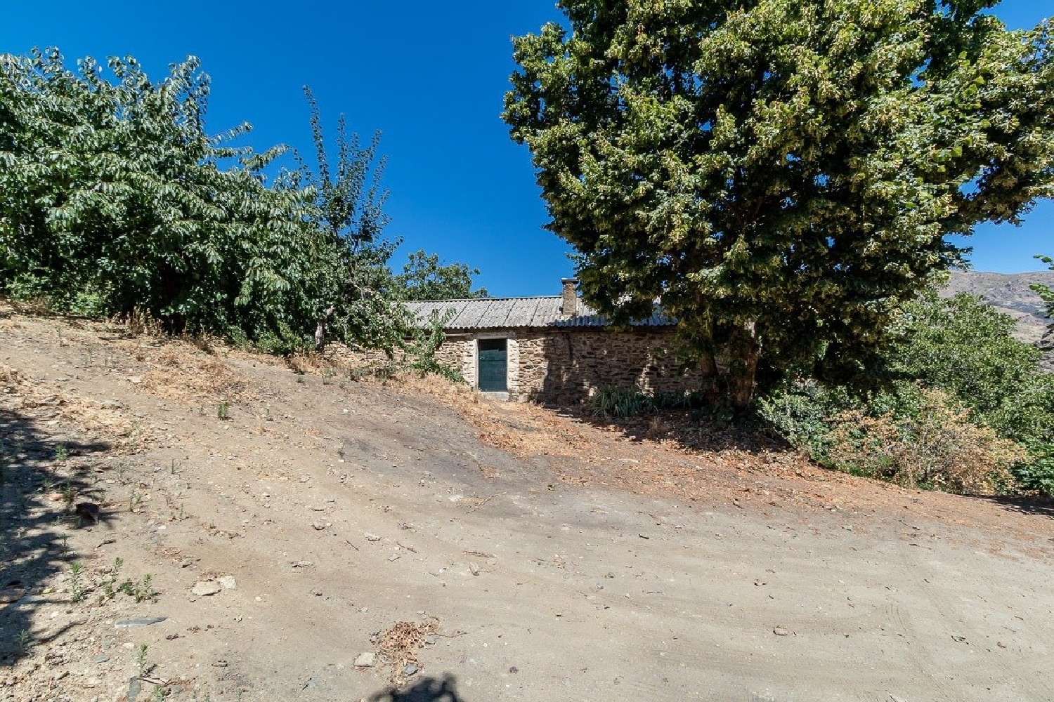  kaufen Landhaus Acequias Valle De Lecrín 4