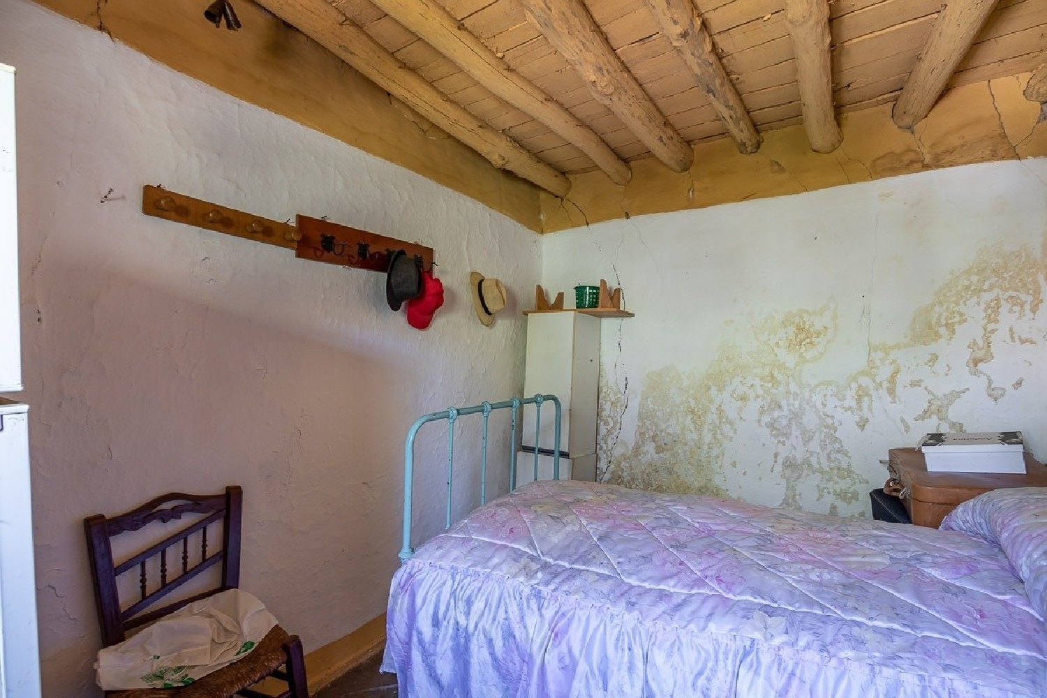  kaufen Landhaus Acequias Valle De Lecrín 7