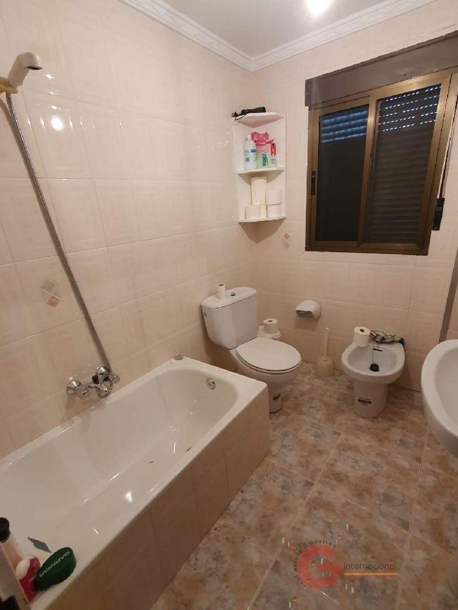  till salu hus på landet Ítrabo Costa Tropical 8