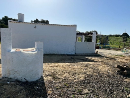 Jandilla Janda (La) hus på landet foto 6226013