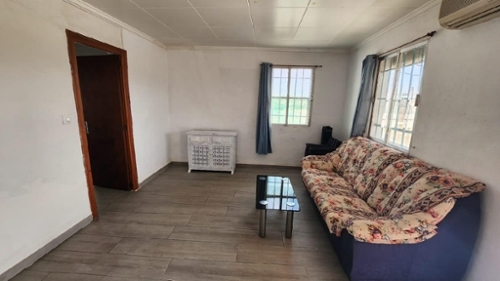 Els Montesinos Vinalopó Mitjà hus på landet foto 6226909