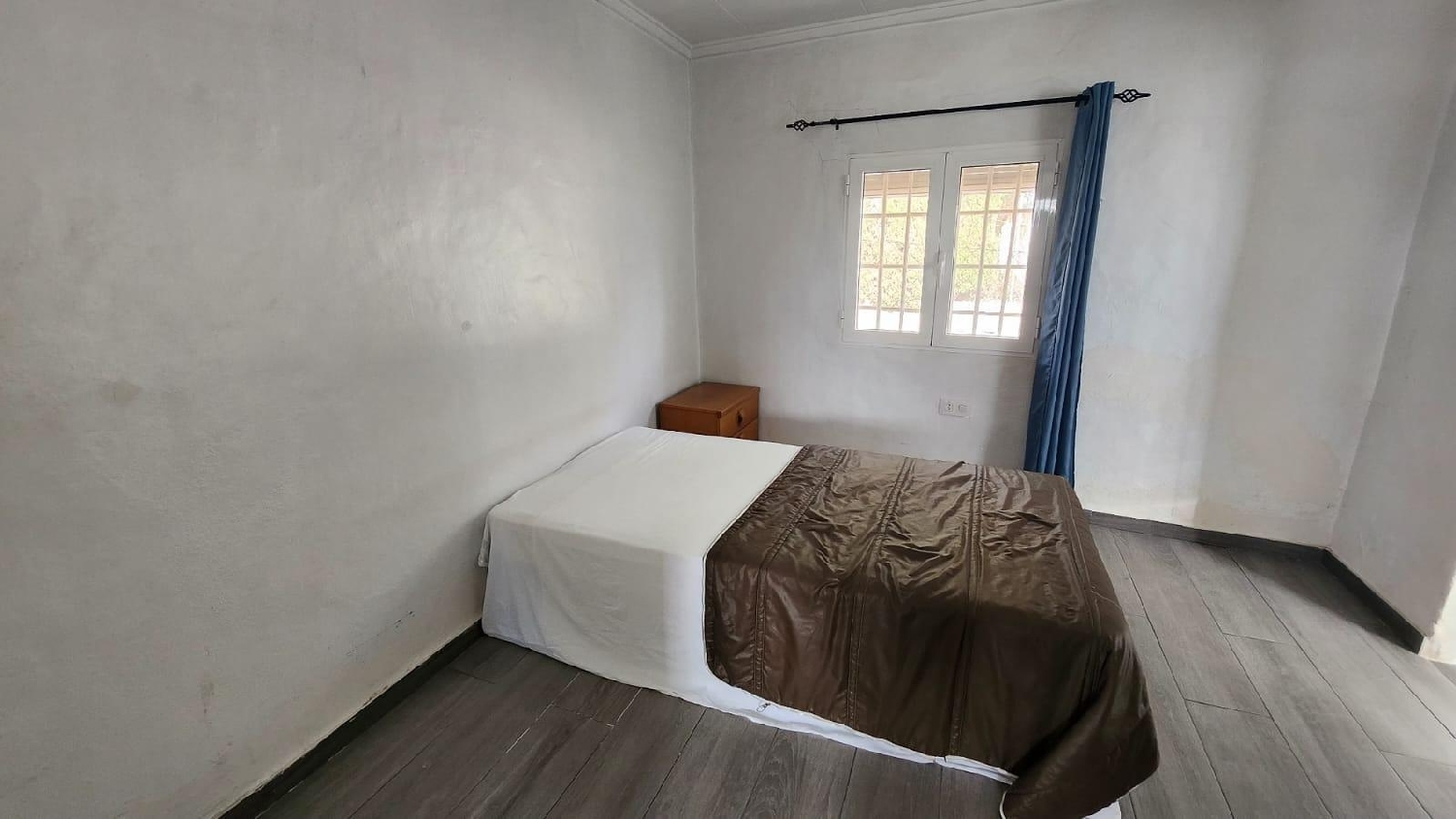  till salu hus på landet Els Montesinos Vinalopó Mitjà 5