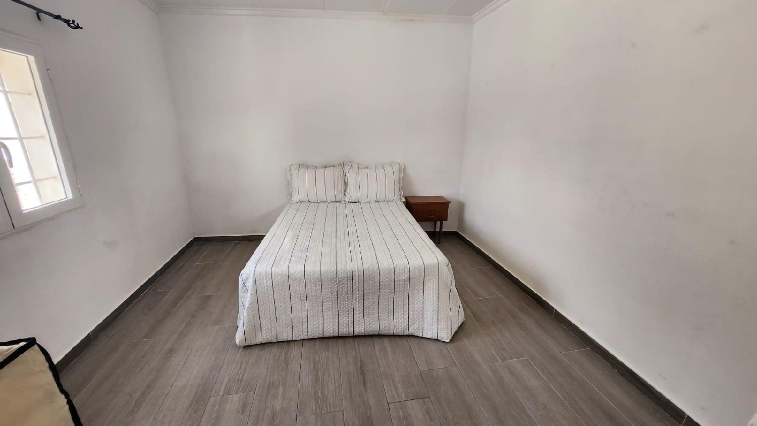  till salu hus på landet Els Montesinos Vinalopó Mitjà 6