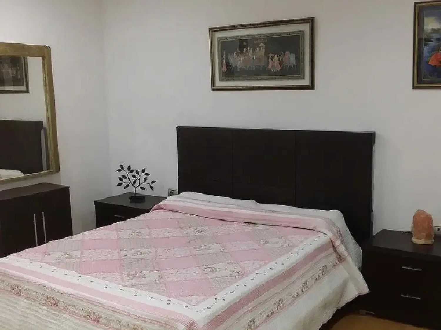  till salu hus på landet Ermita De Burgos Huerta De Murcia 16