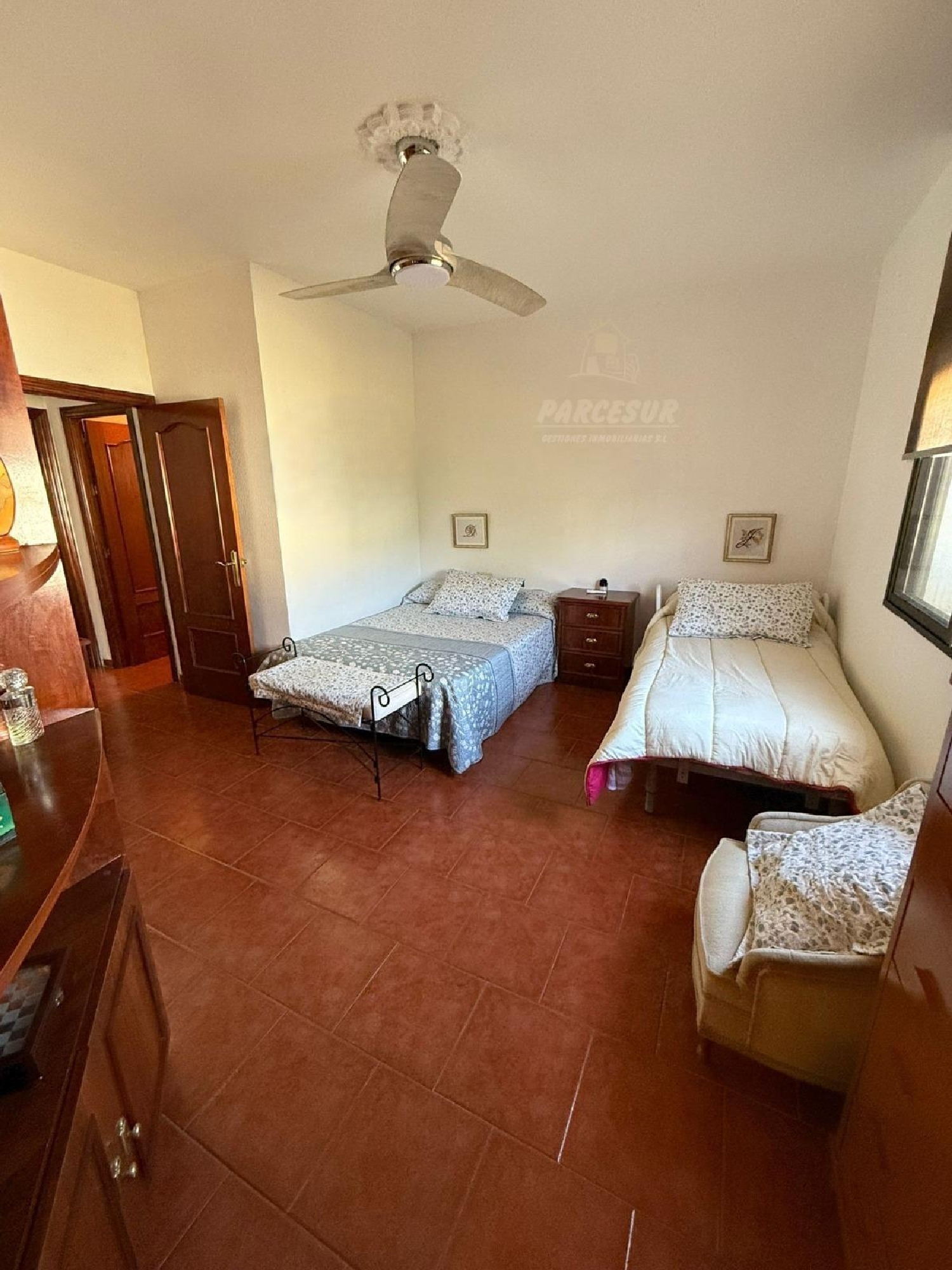  till salu hus på landet La Gorgoja Córdoba 7