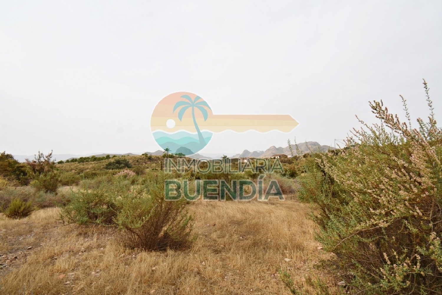  till salu hus på landet La Loma De San Antonio Bajo Guadalentín 7