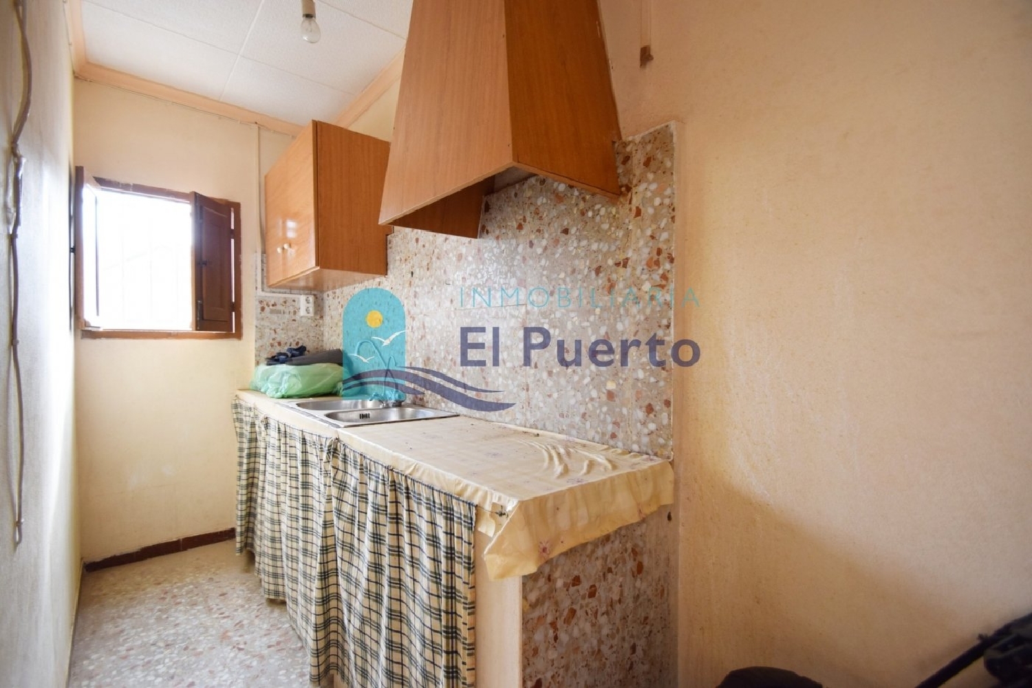  till salu hus på landet La Loma De San Antonio Bajo Guadalentín 6
