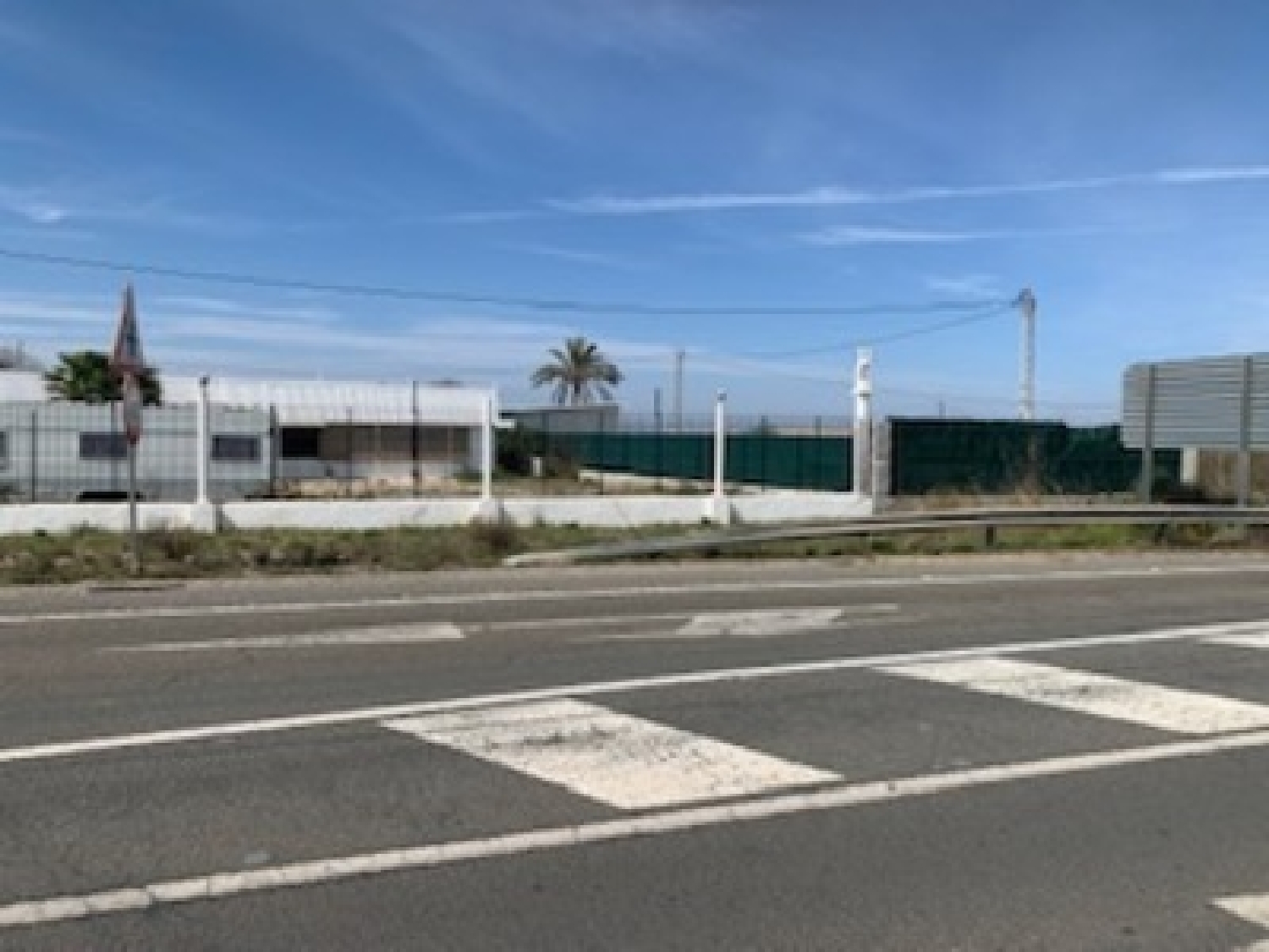  till salu hus på landet La Marina Baix Vinalopó 1