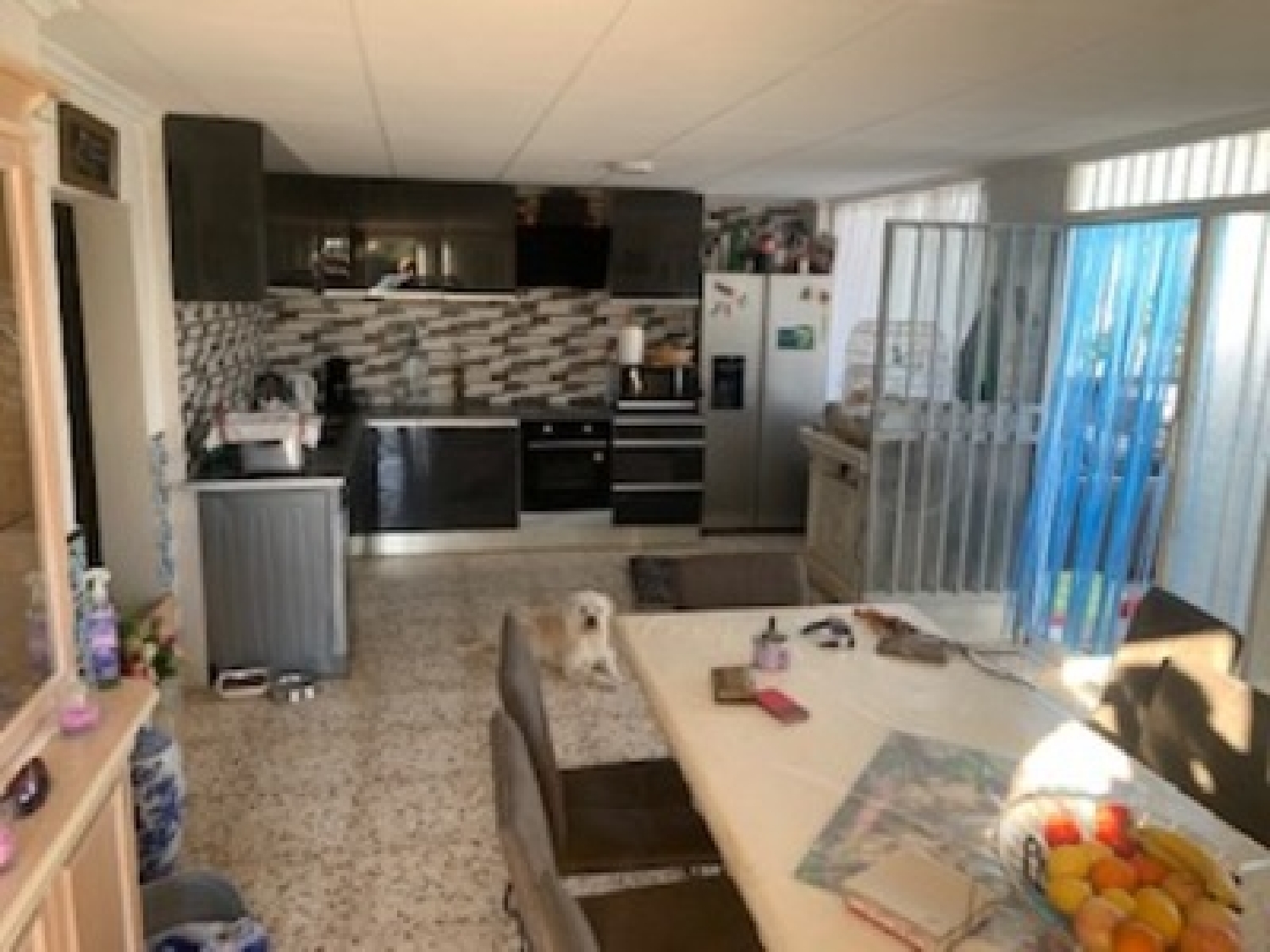  till salu hus på landet La Marina Baix Vinalopó 5