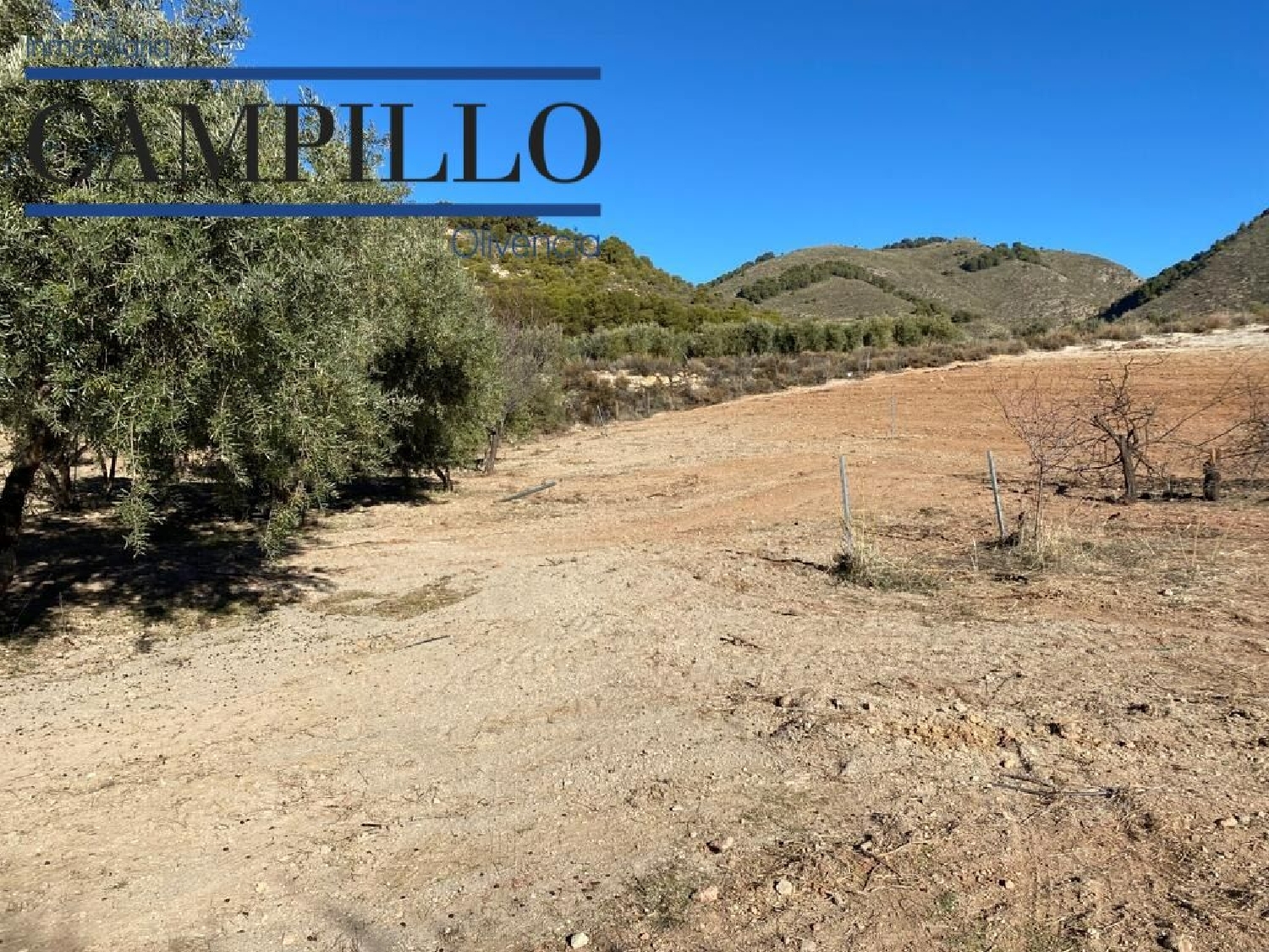  till salu hus Los Zoilos Valle Del Almanzora 7