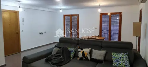 Algayat Vinalopó Mitjà hus på landet foto 6191194