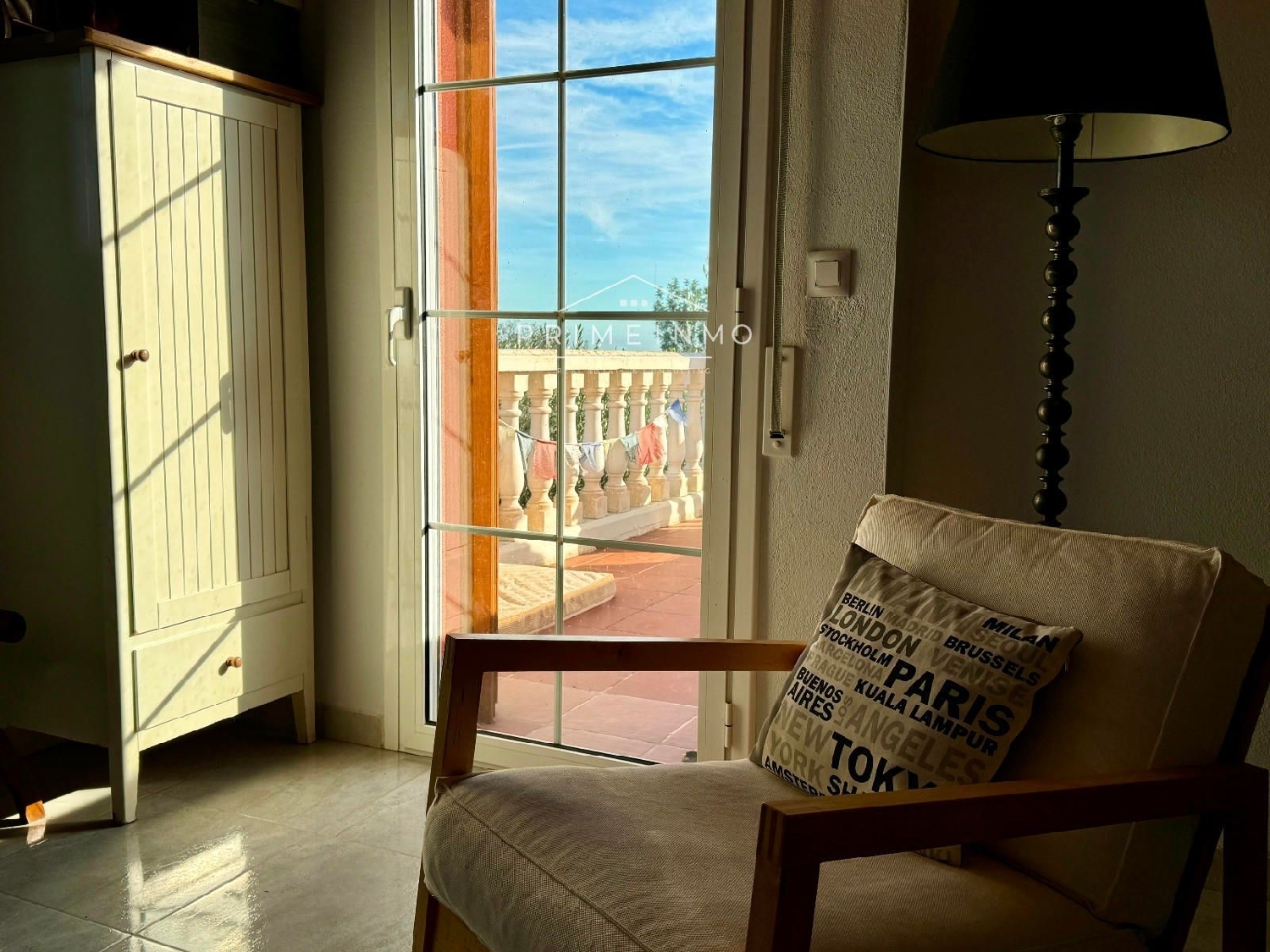  kaufen Landhaus L'aldea Baix Ebre 21