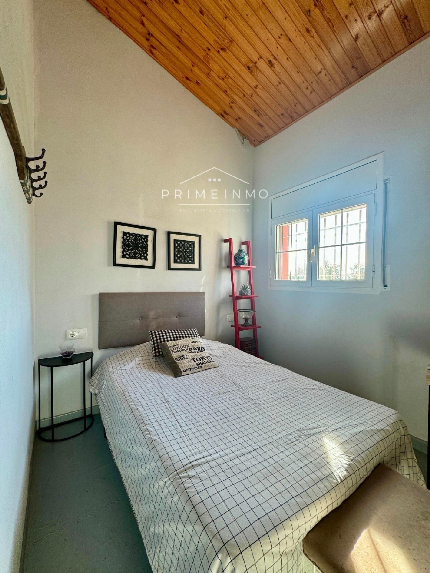  kaufen Landhaus L'aldea Baix Ebre 17