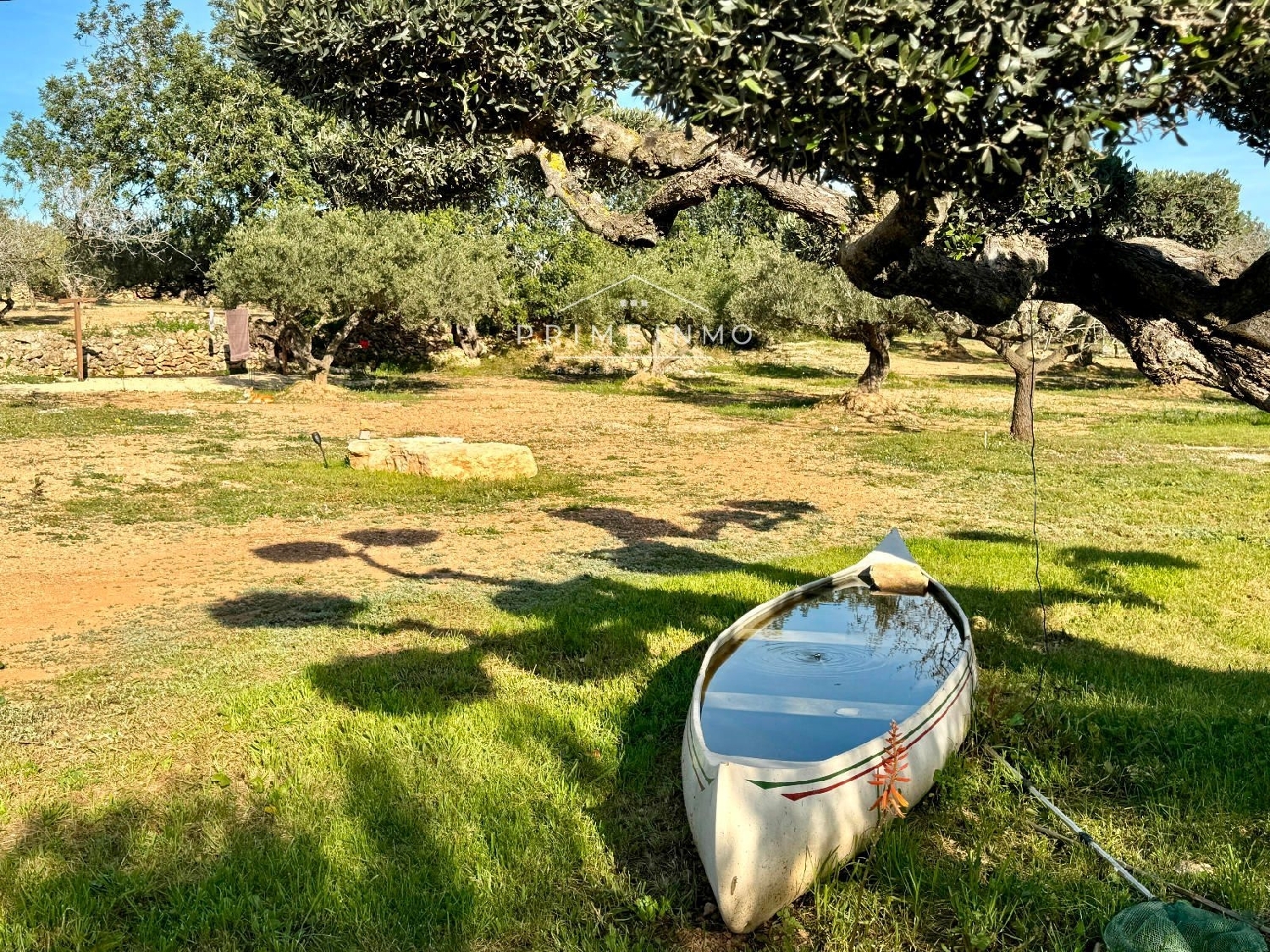  kaufen Landhaus L'aldea Baix Ebre 27