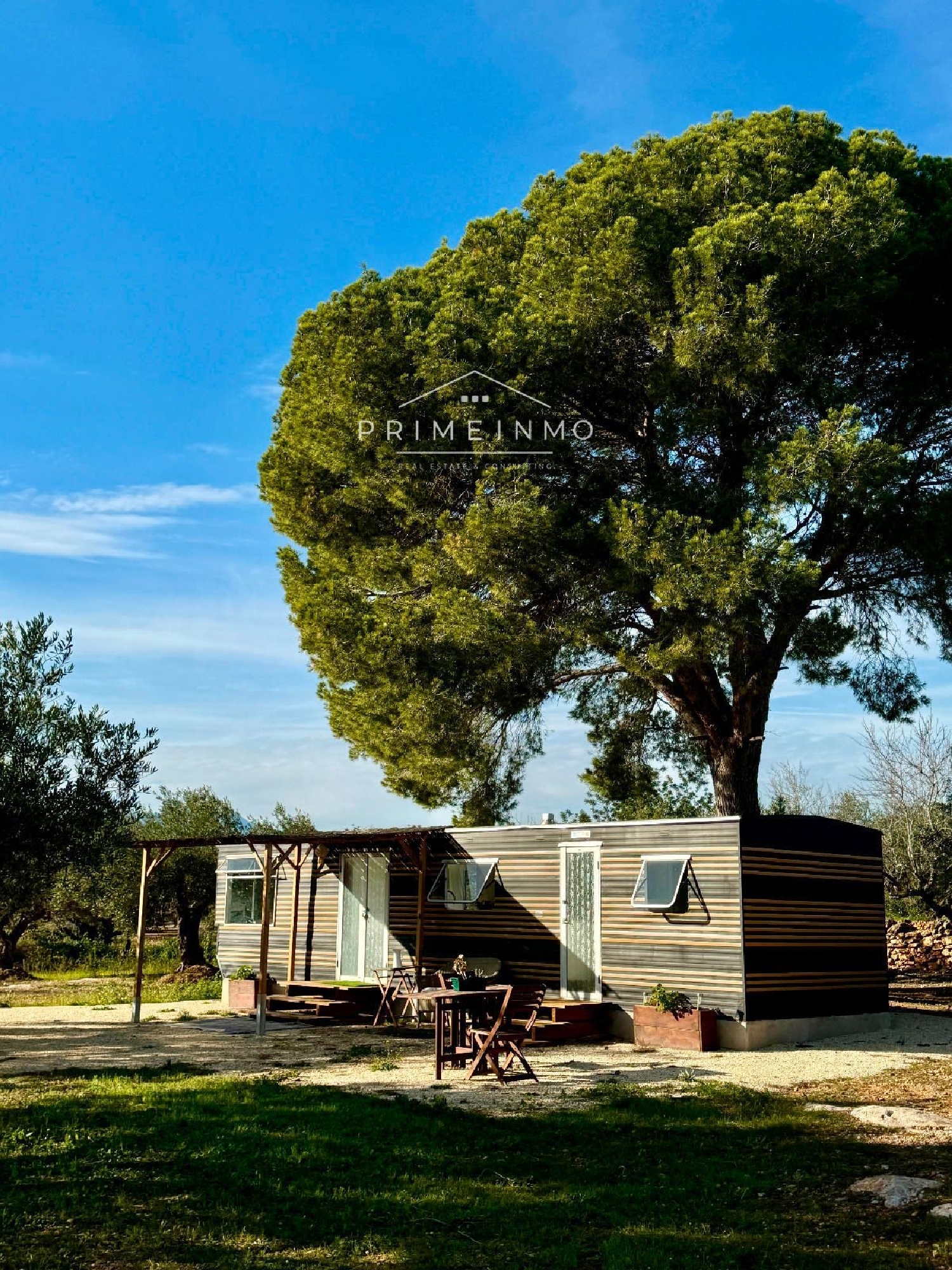  kaufen Landhaus L'aldea Baix Ebre 35