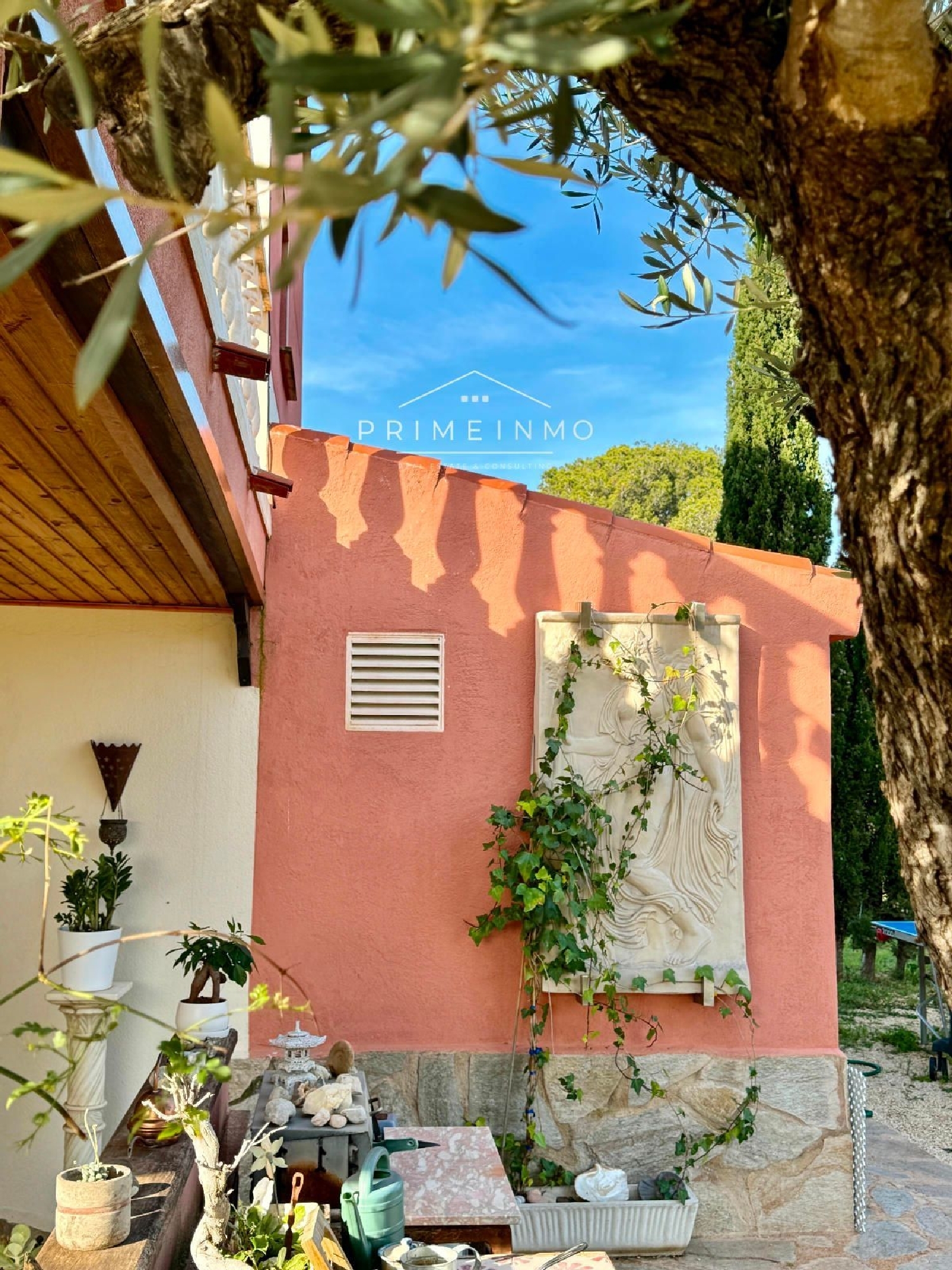  kaufen Landhaus L'aldea Baix Ebre 29