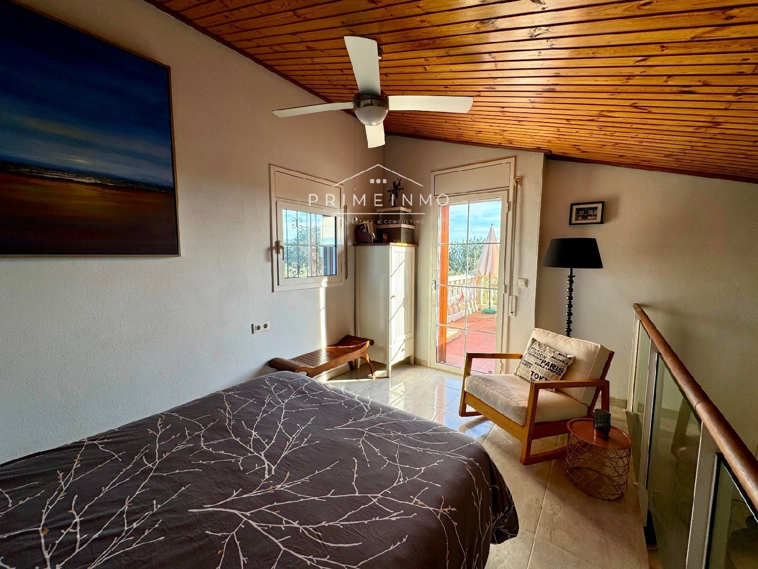  kaufen Landhaus L'aldea Baix Ebre 20