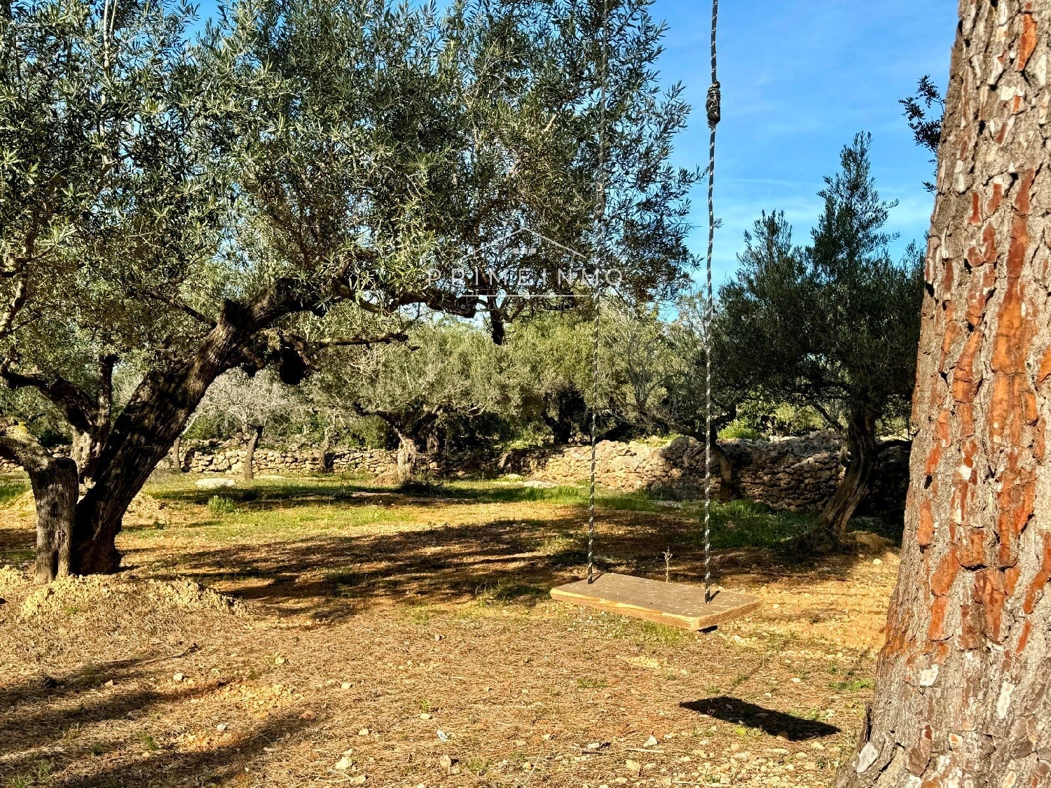  kaufen Landhaus L'aldea Baix Ebre 33