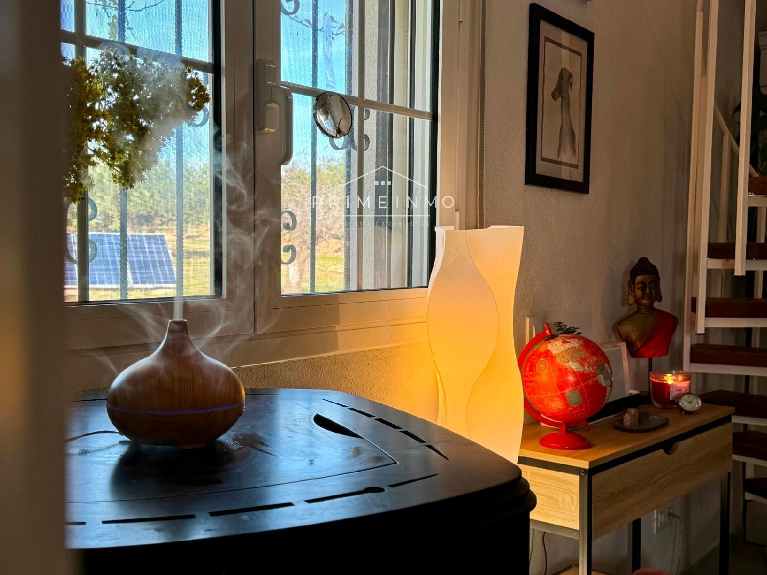  kaufen Landhaus L'aldea Baix Ebre 7