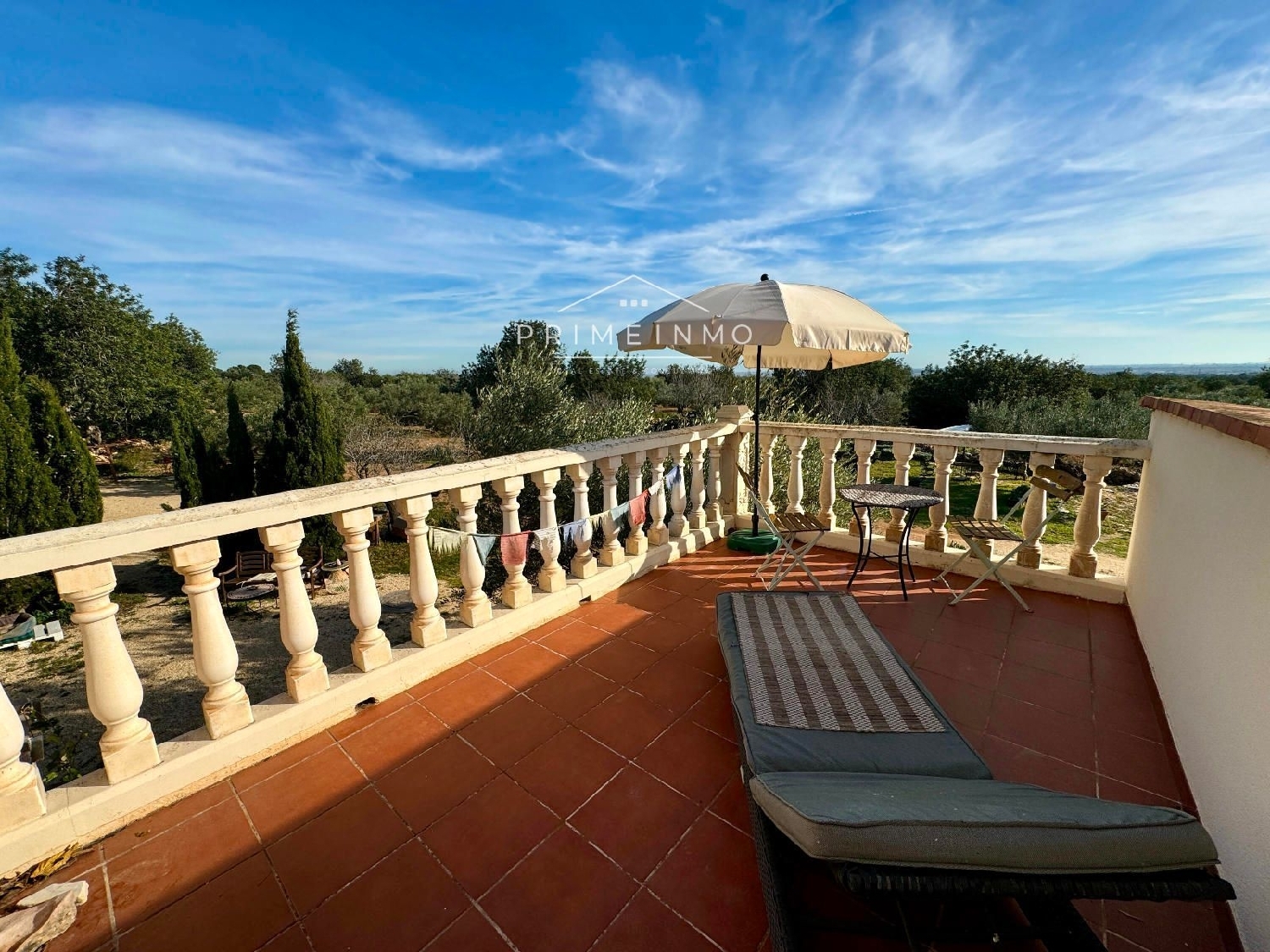  kaufen Landhaus L'aldea Baix Ebre 24