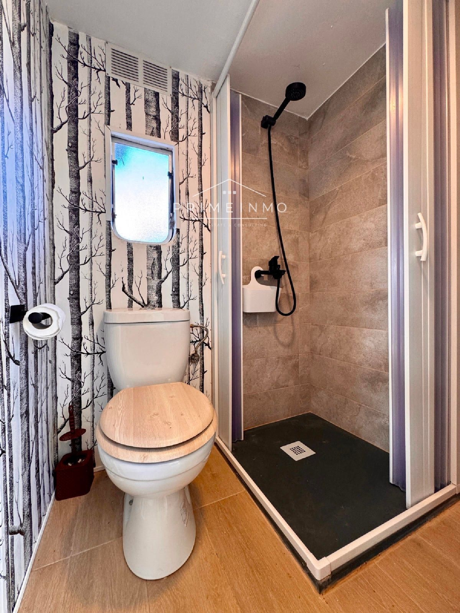  kaufen Landhaus L'aldea Baix Ebre 40