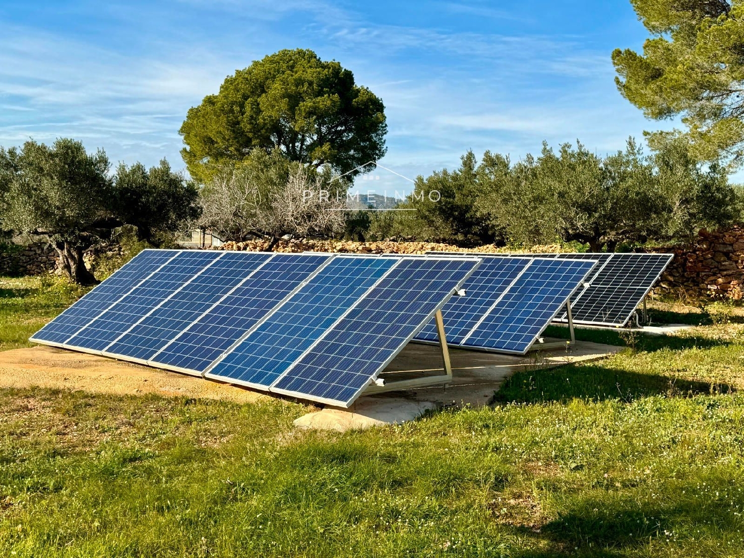  kaufen Landhaus L'aldea Baix Ebre 32
