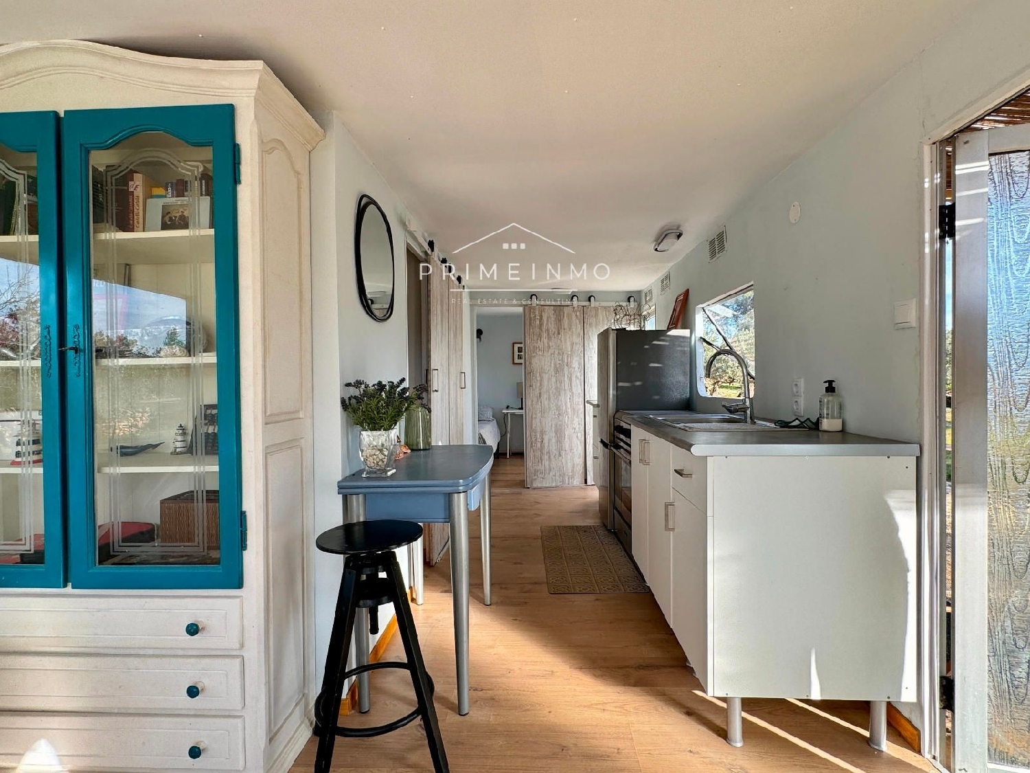  kaufen Landhaus L'aldea Baix Ebre 38