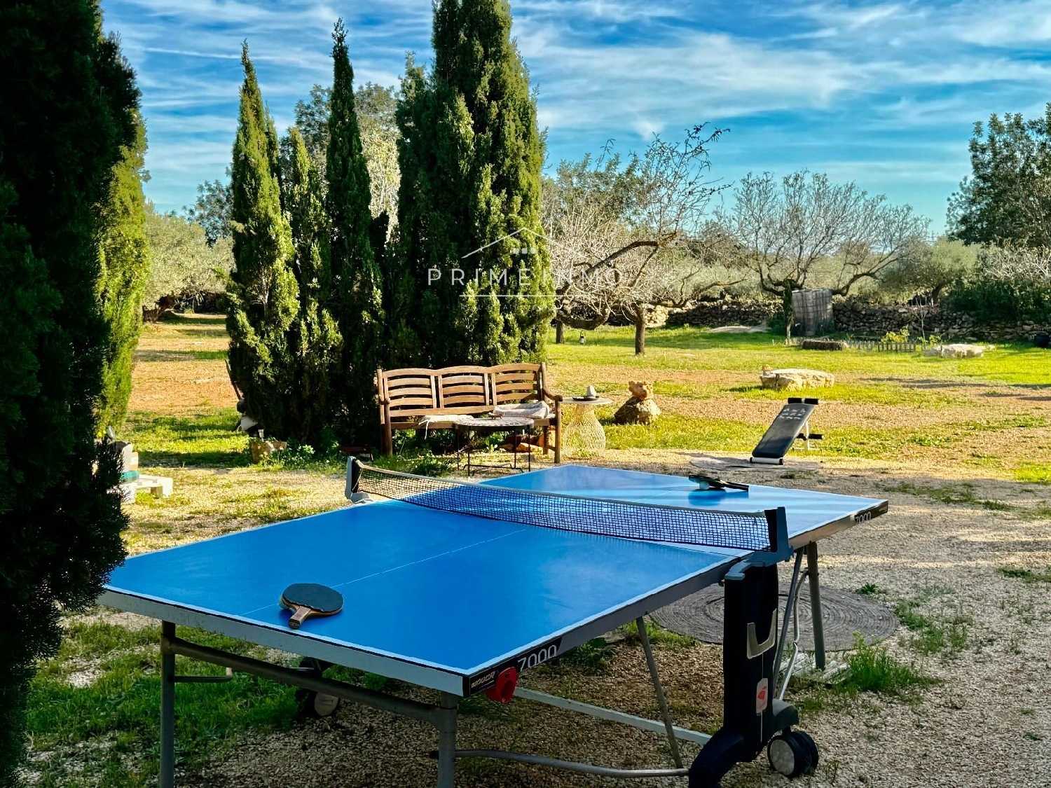  kaufen Landhaus L'aldea Baix Ebre 31