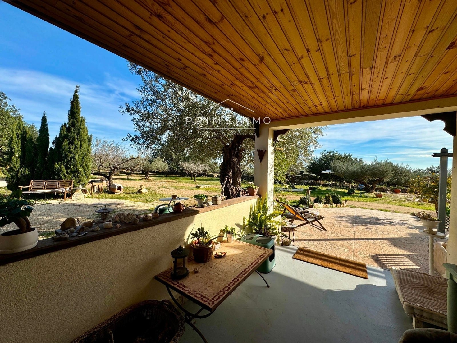  kaufen Landhaus L'aldea Baix Ebre 25