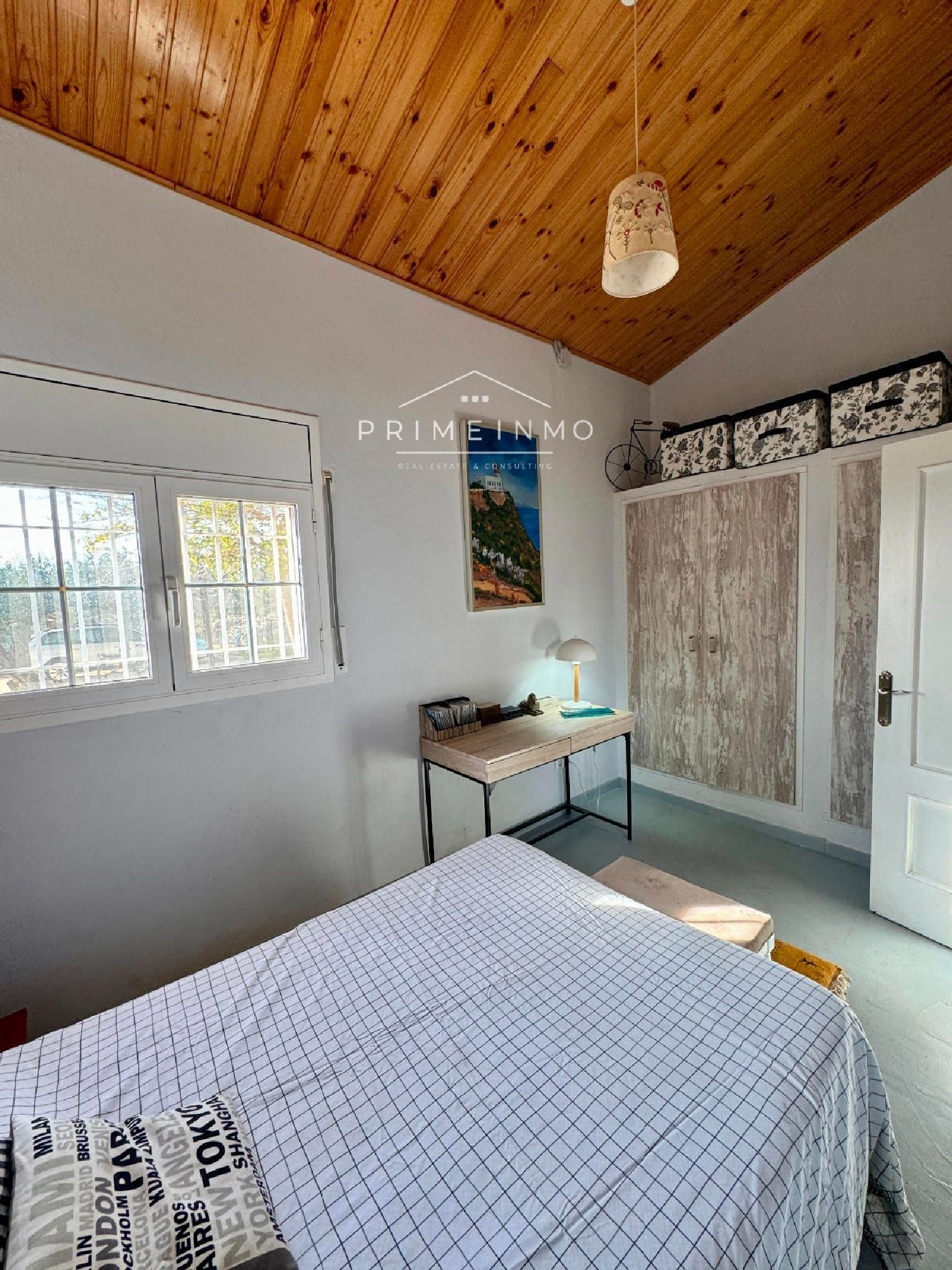  kaufen Landhaus L'aldea Baix Ebre 18