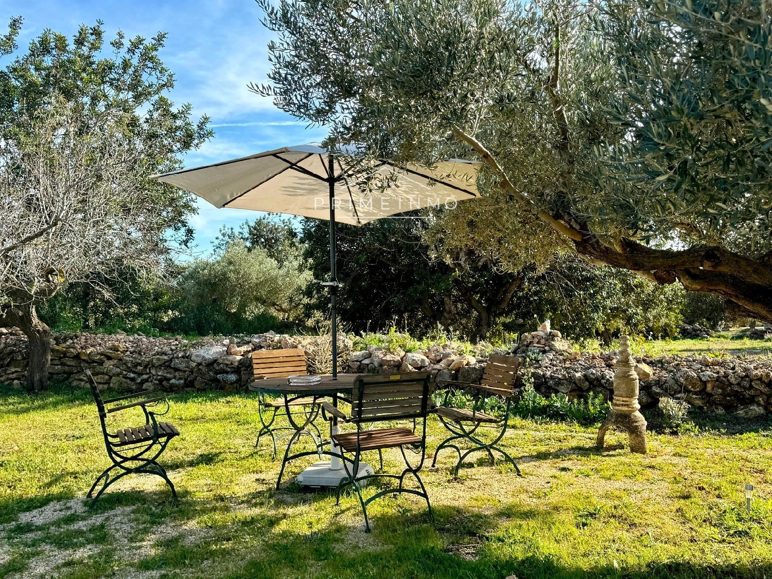 kaufen Landhaus L'aldea Baix Ebre 4