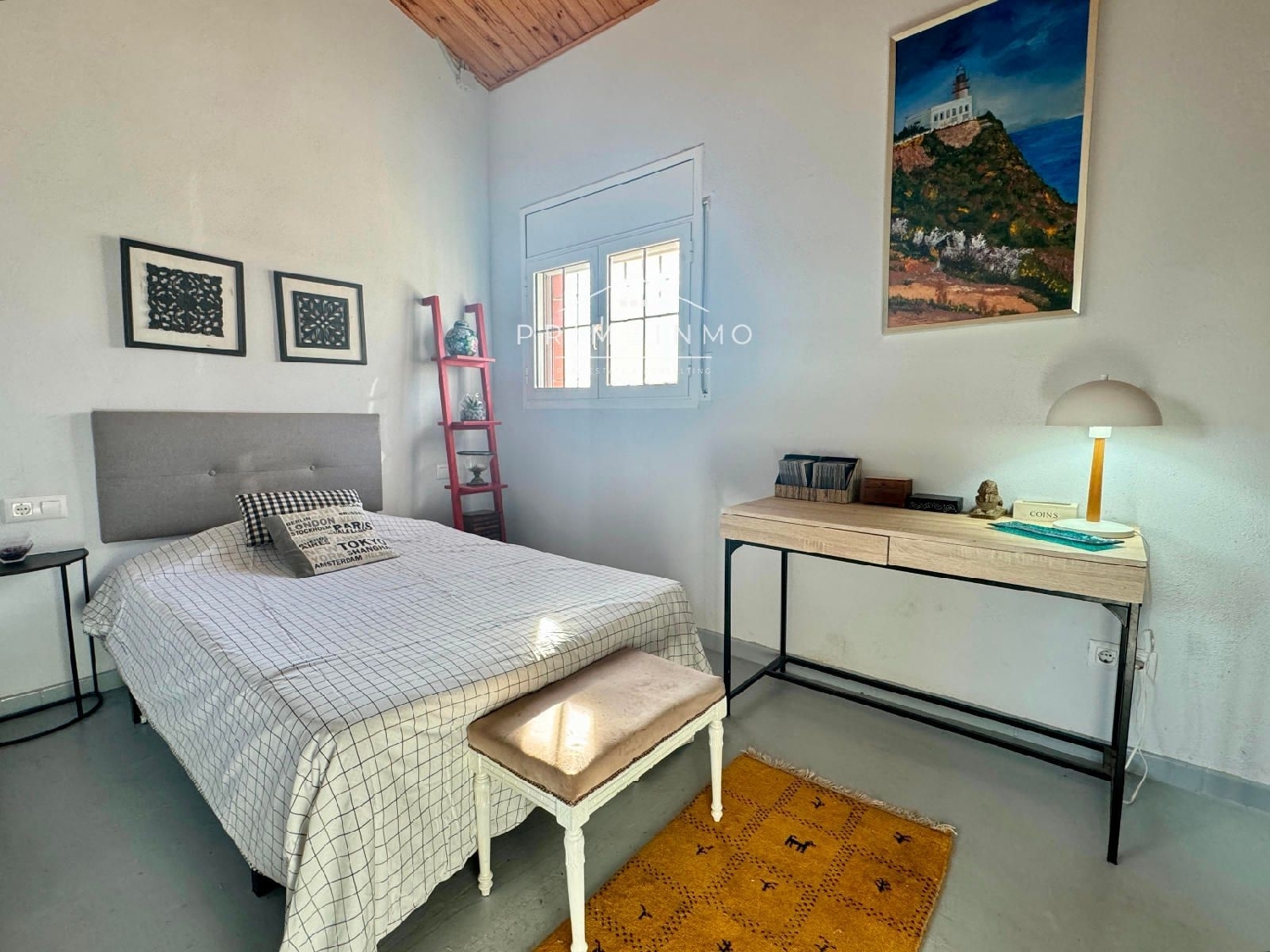  kaufen Landhaus L'aldea Baix Ebre 16