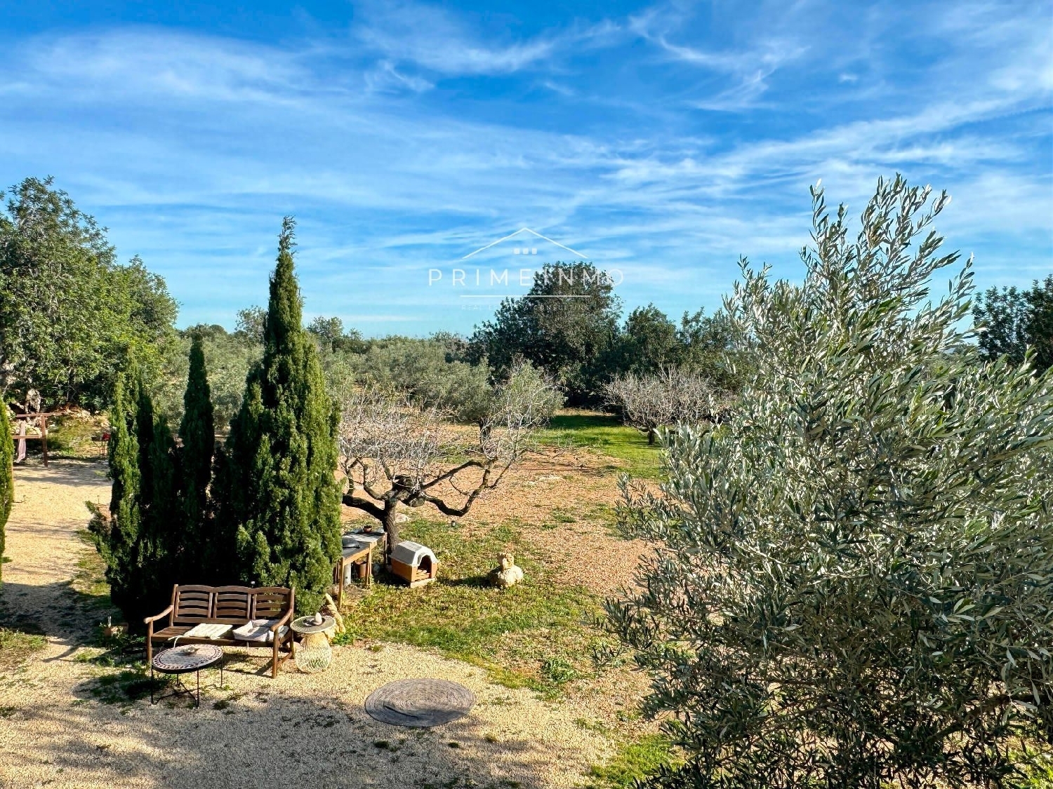  kaufen Landhaus L'aldea Baix Ebre 22