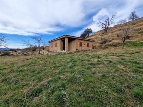Lanjarón Alpujarra Granadina hus på landet foto 6256503