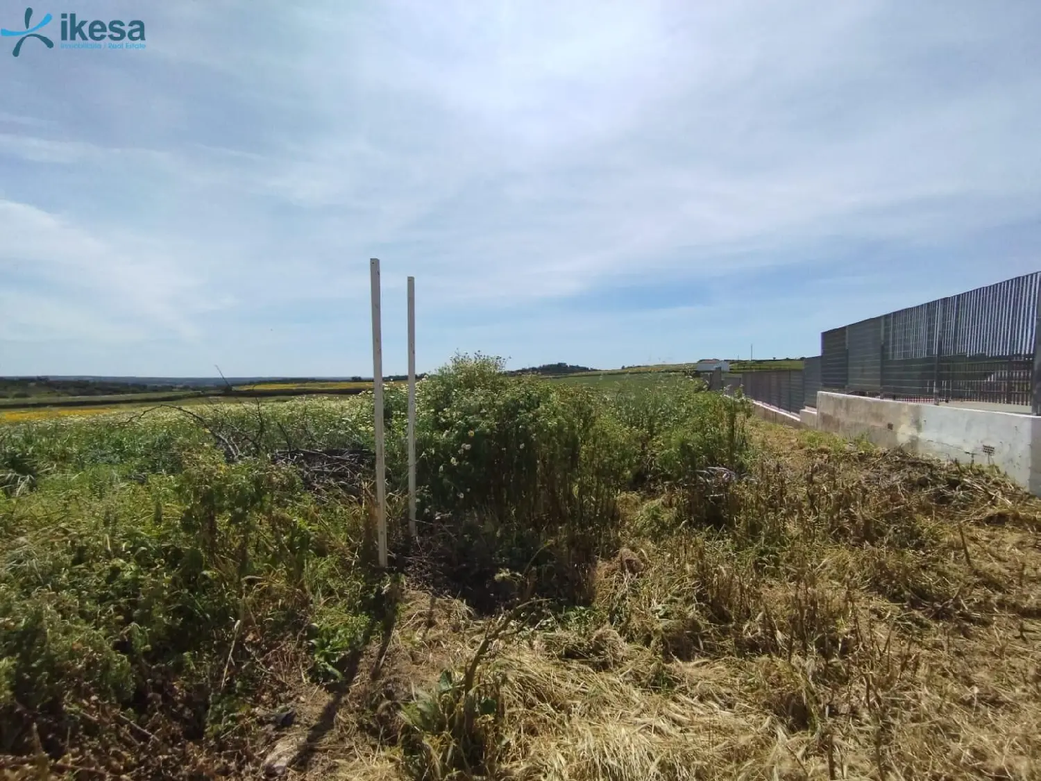  till salu hus på landet Las Lagunas Mancha (La) 4