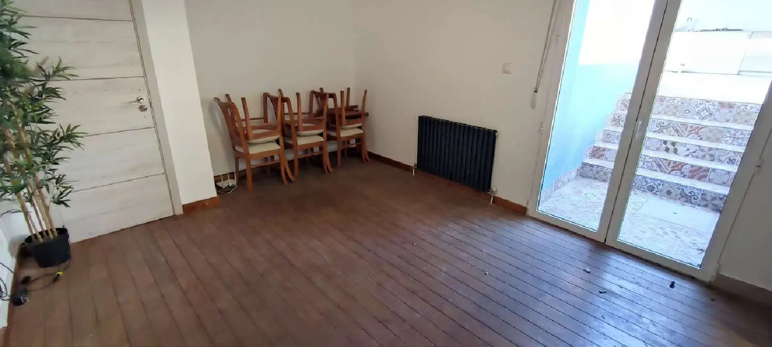  till salu hus på landet Majada Bajo Guadalentín 7