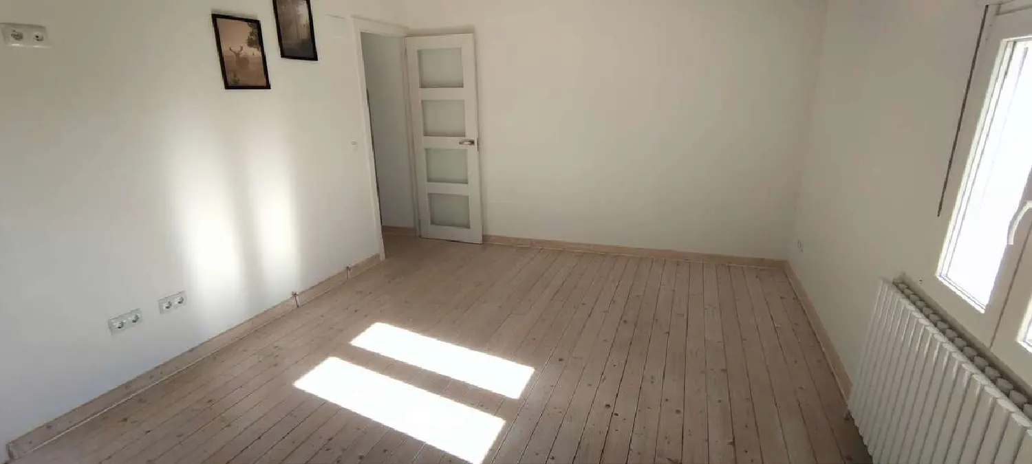  till salu hus på landet Majada Bajo Guadalentín 17