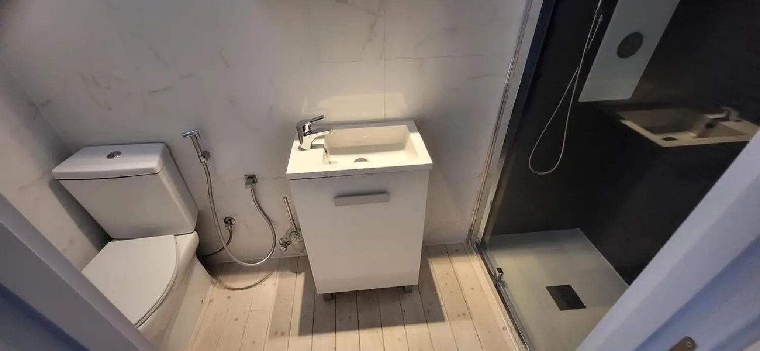  till salu hus på landet Majada Bajo Guadalentín 24