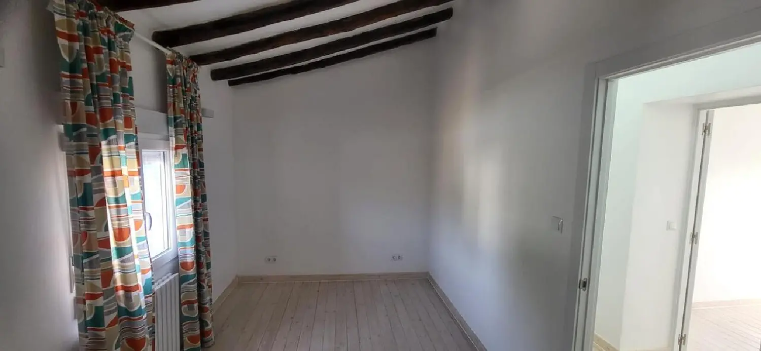  till salu hus på landet Majada Bajo Guadalentín 35