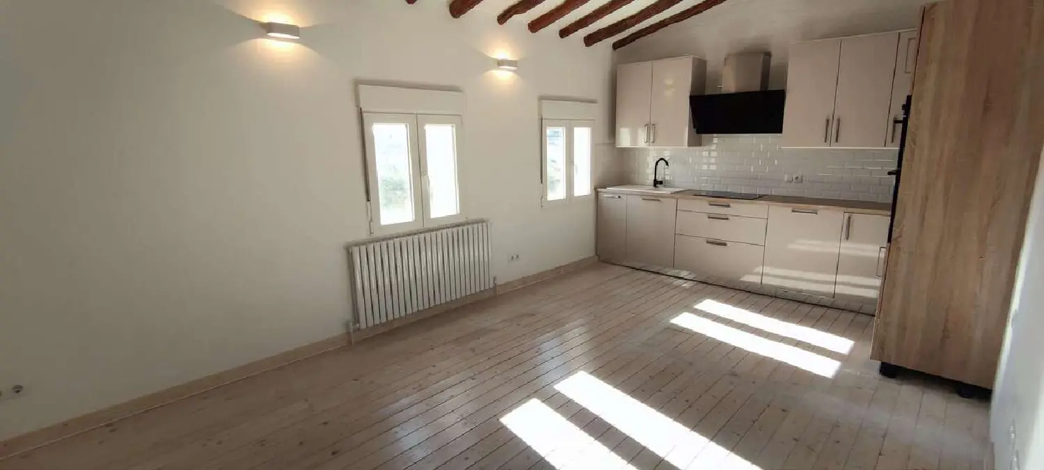  till salu hus på landet Majada Bajo Guadalentín 13