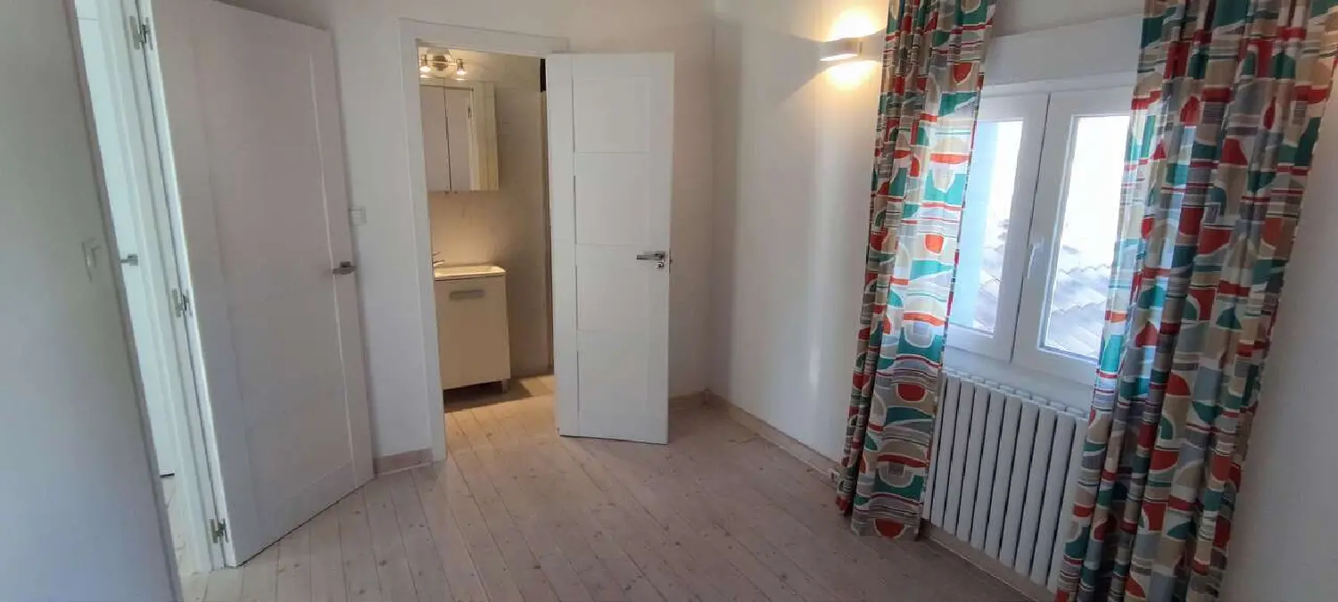  till salu hus på landet Majada Bajo Guadalentín 18