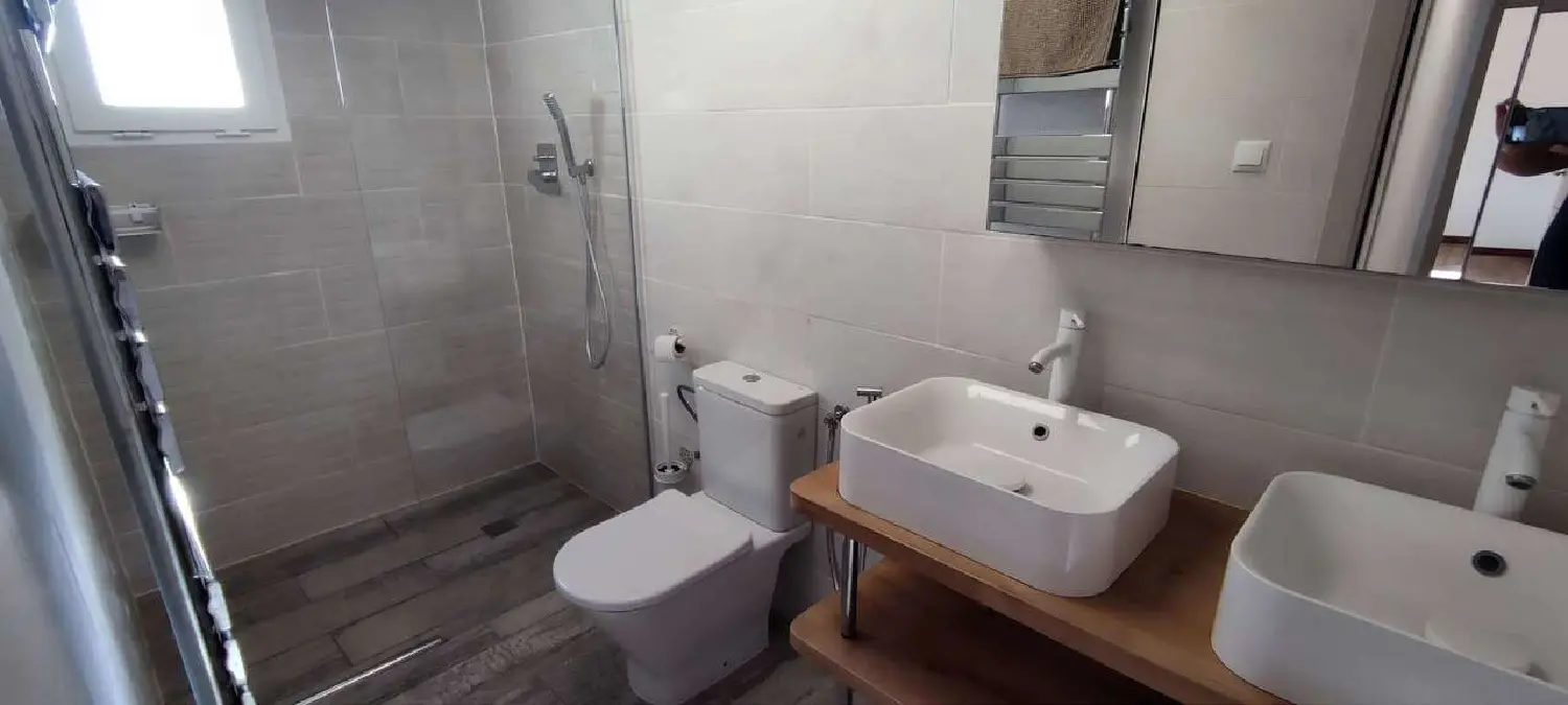  till salu hus på landet Majada Bajo Guadalentín 30
