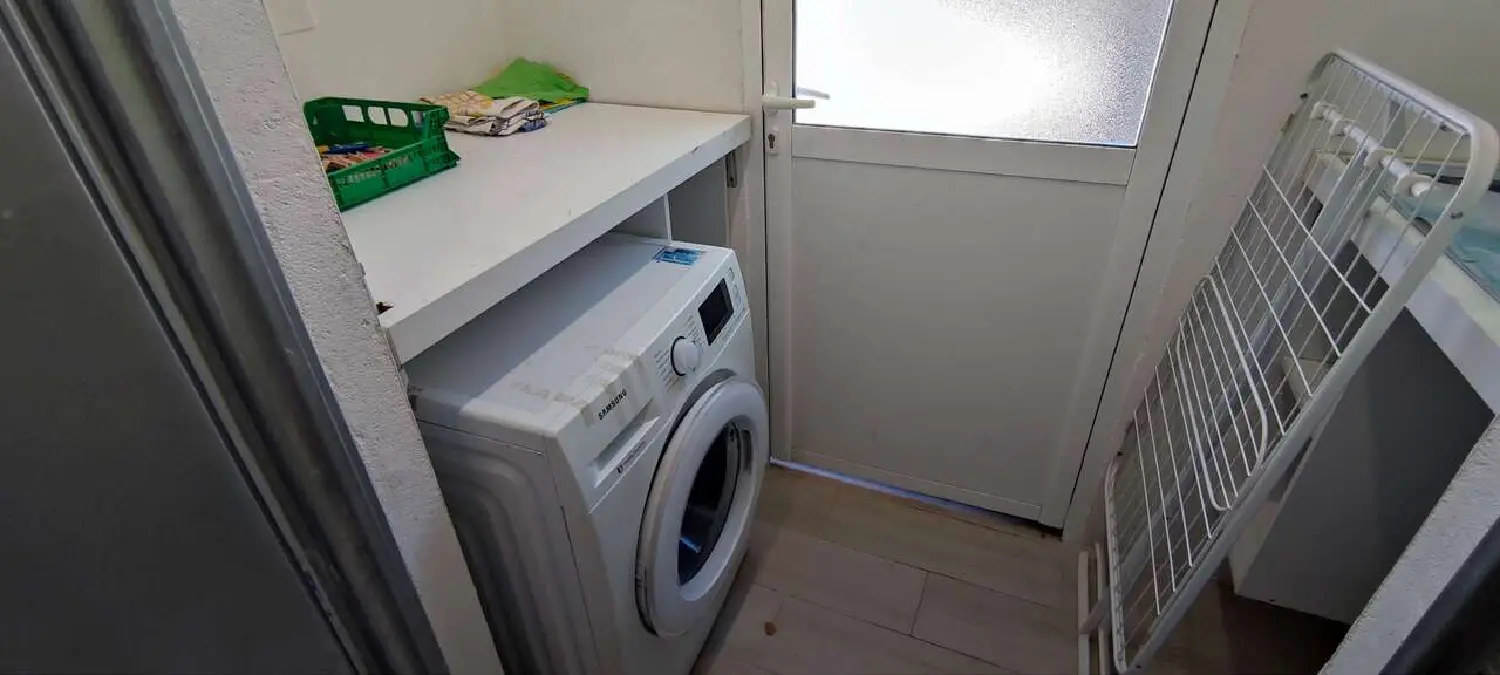  till salu hus på landet Majada Bajo Guadalentín 12