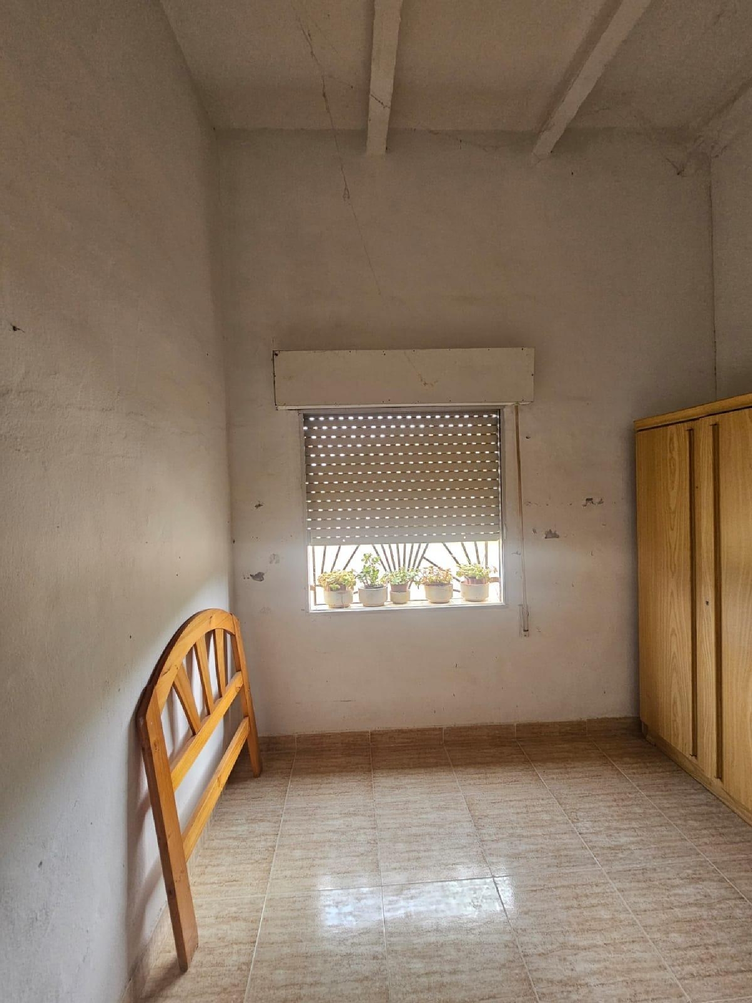 te koop boerderij Las Palas Campo De Cartagena 3