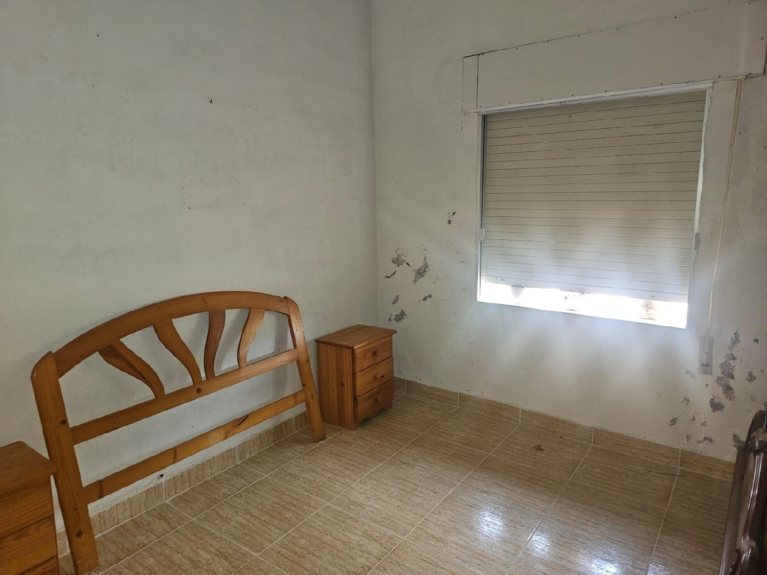 te koop boerderij Las Palas Campo De Cartagena 2