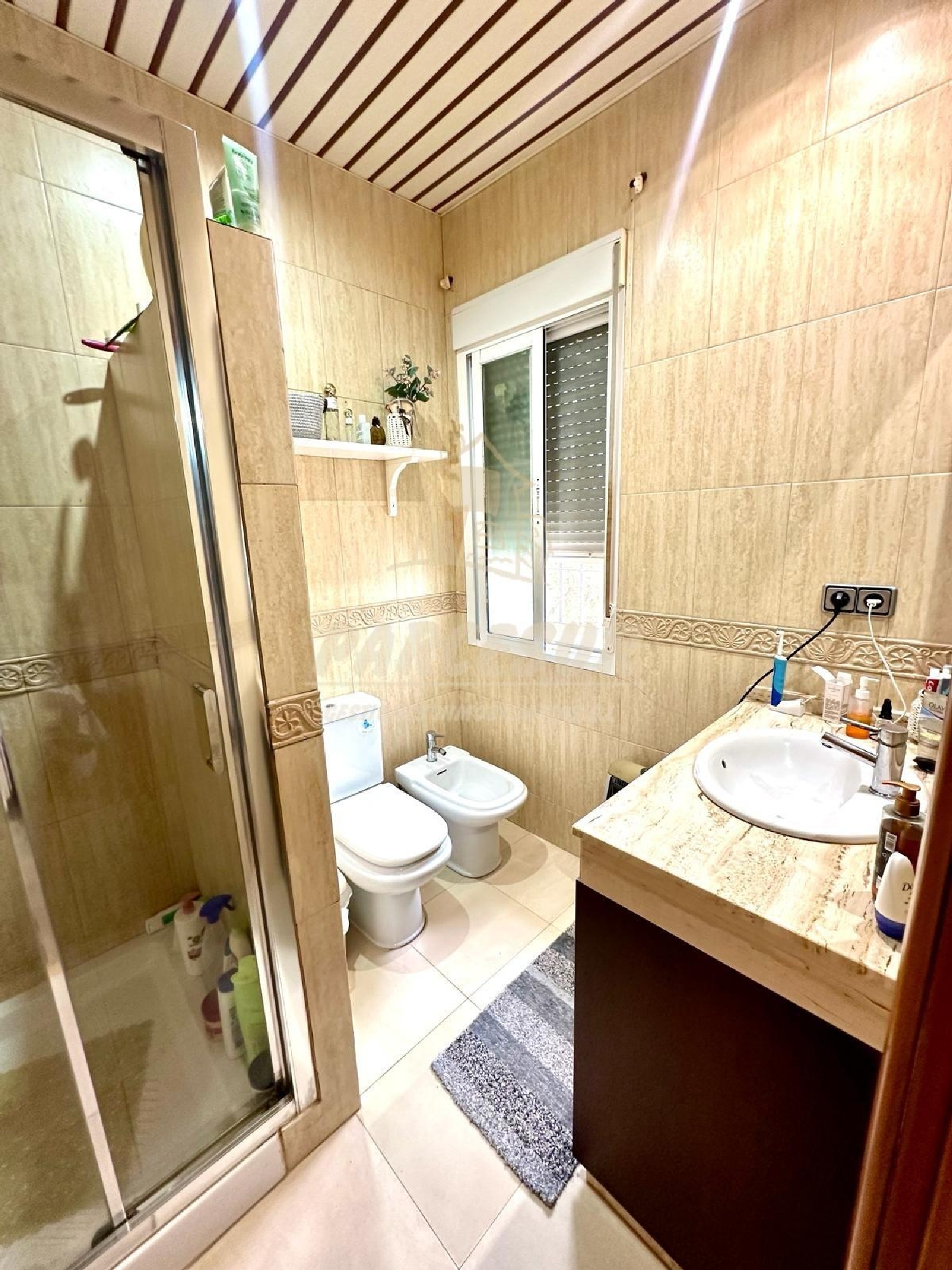  till salu hus på landet Las Pitas Córdoba 7
