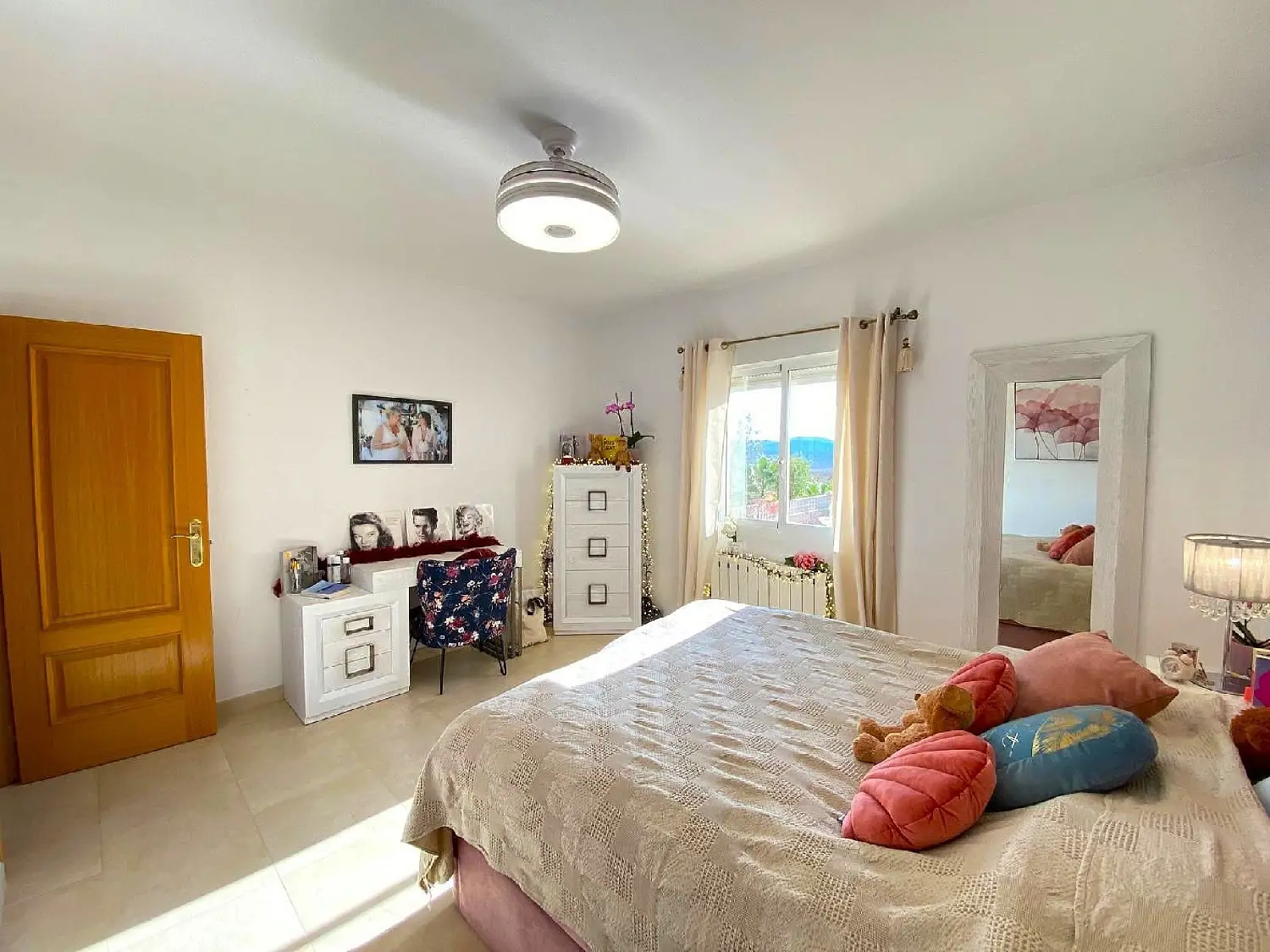  till salu hus på landet Orihuela Baix Segura 35