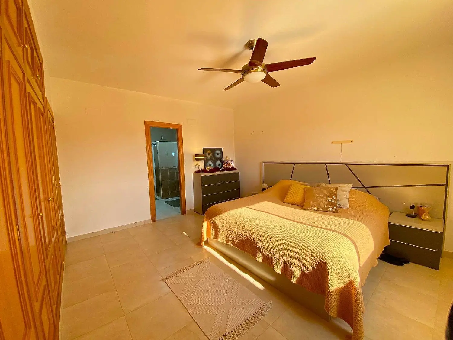  till salu hus på landet Orihuela Baix Segura 39
