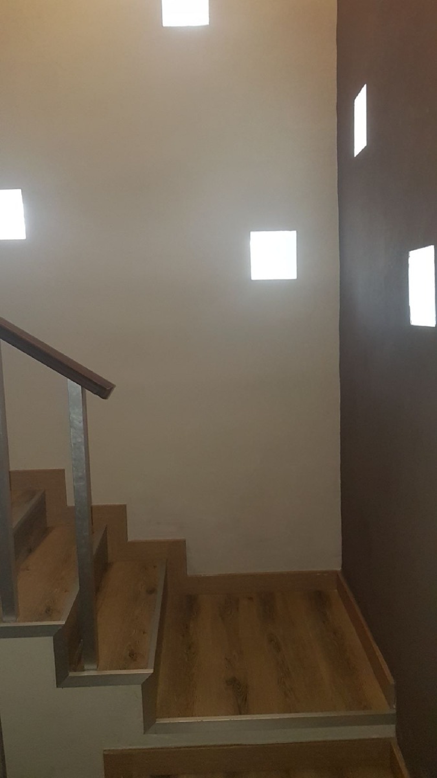  till salu hus på landet Lel Vinalopó Mitjà 8